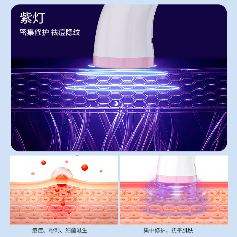 2ec307f713719f50bb581380cfa96e44