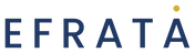 Efrata.Beauty - Startseite